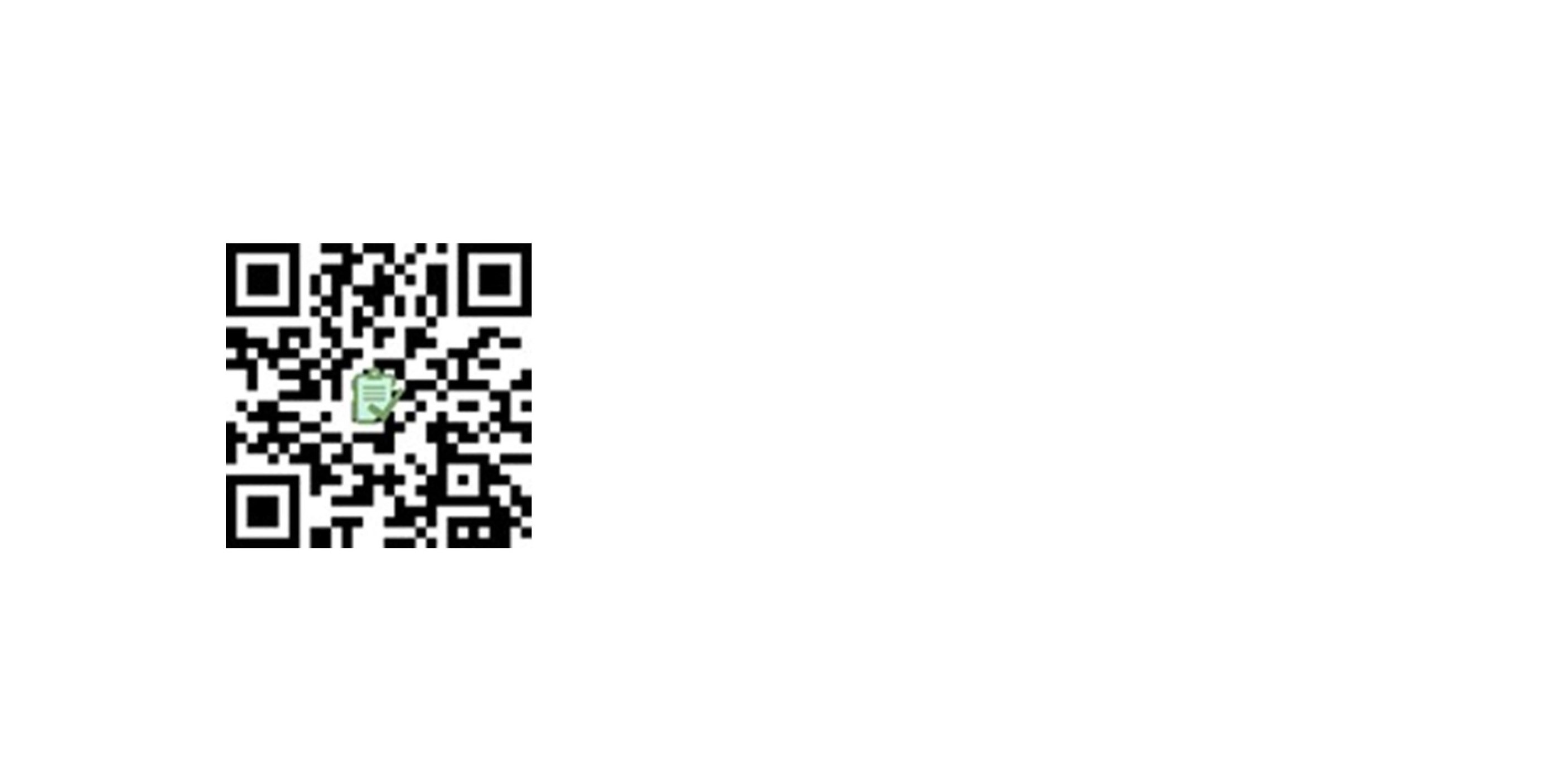 1671344526825967618.jpg