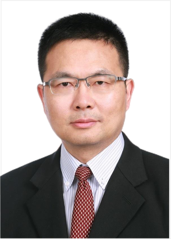 转化医学国家重大科技基础设施（上海）